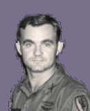 CPT Lee Henderson, CAC, 1970-71