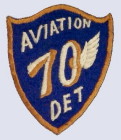 70th Avn Det patch-new 70th Avn Det patch-new