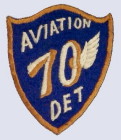 70th Avn Det patch-new