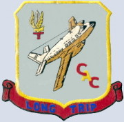 CAC patch CAC patch