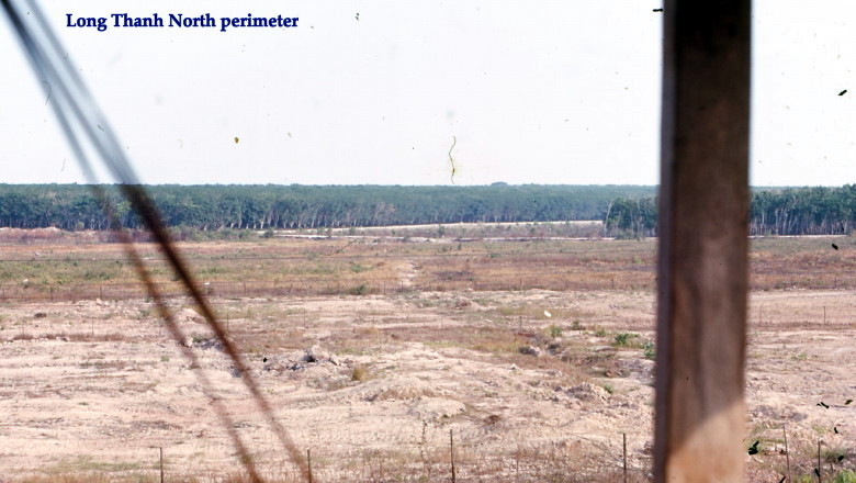 SP5 Richard C. Davis photo SP5 Richard C. Davis photo