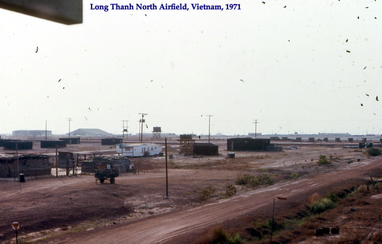 SP5 Richard C. Davis photo SP5 Richard C. Davis photo