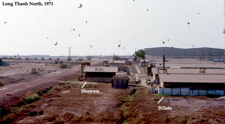 SP5 Richard C. Davis photo SP5 Richard C. Davis photo