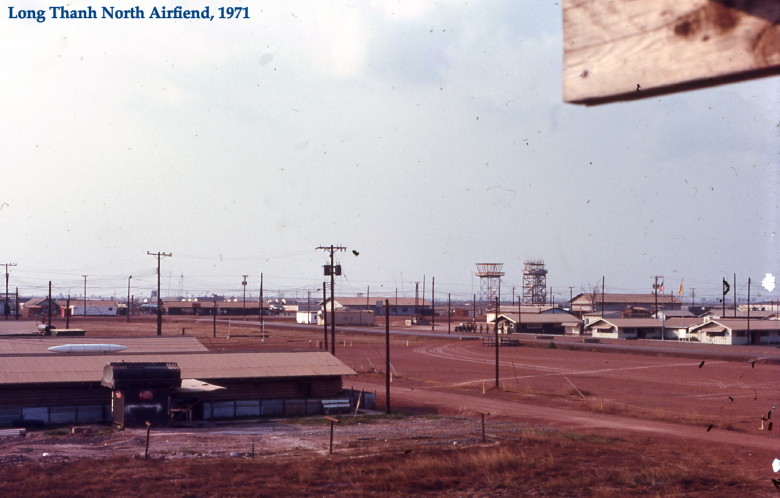 SP5 Richard C. Davis photo SP5 Richard C. Davis photo