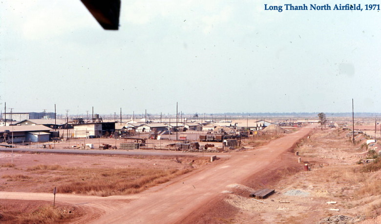 SP5 Richard C. Davis photo SP5 Richard C. Davis photo
