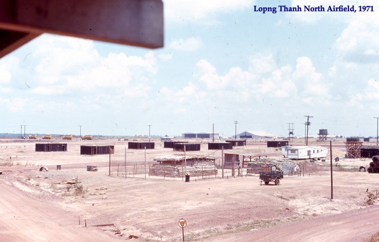 SP5 Richard C. Davis photo SP5 Richard C. Davis photo