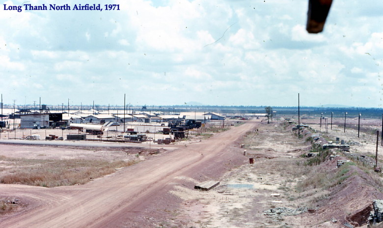 SP5 Richard C. Davis photo SP5 Richard C. Davis photo