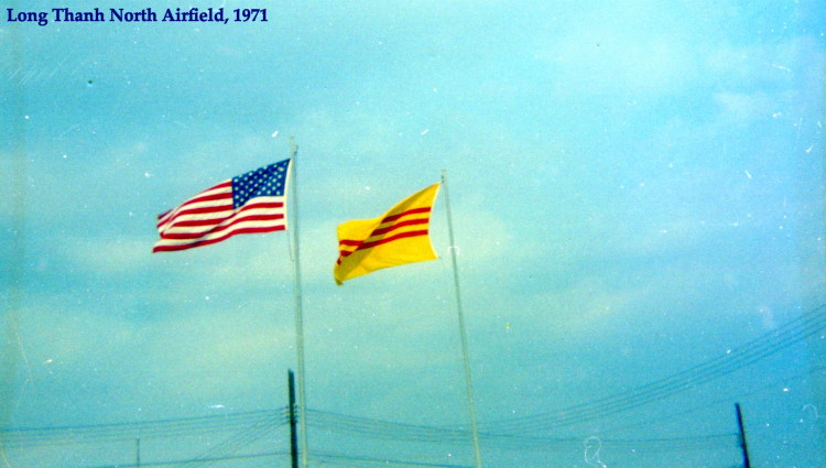 SP5 Richard C. Davis photo SP5 Richard C. Davis photo