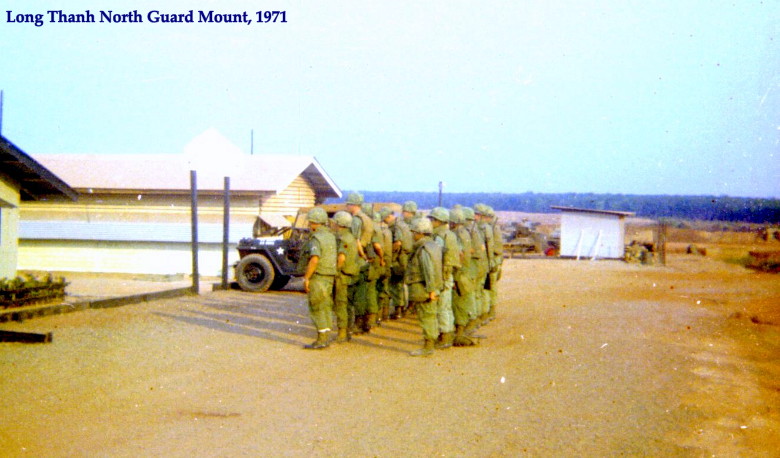 SP5 Richard C. Davis photo SP5 Richard C. Davis photo