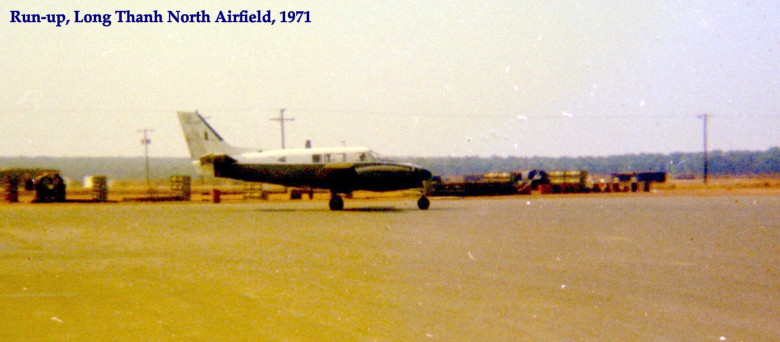 SP5 Richard C. Davis photo SP5 Richard C. Davis photo