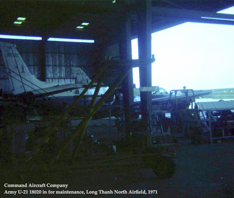 SP5 Richard C. Davis photo SP5 Richard C. Davis photo