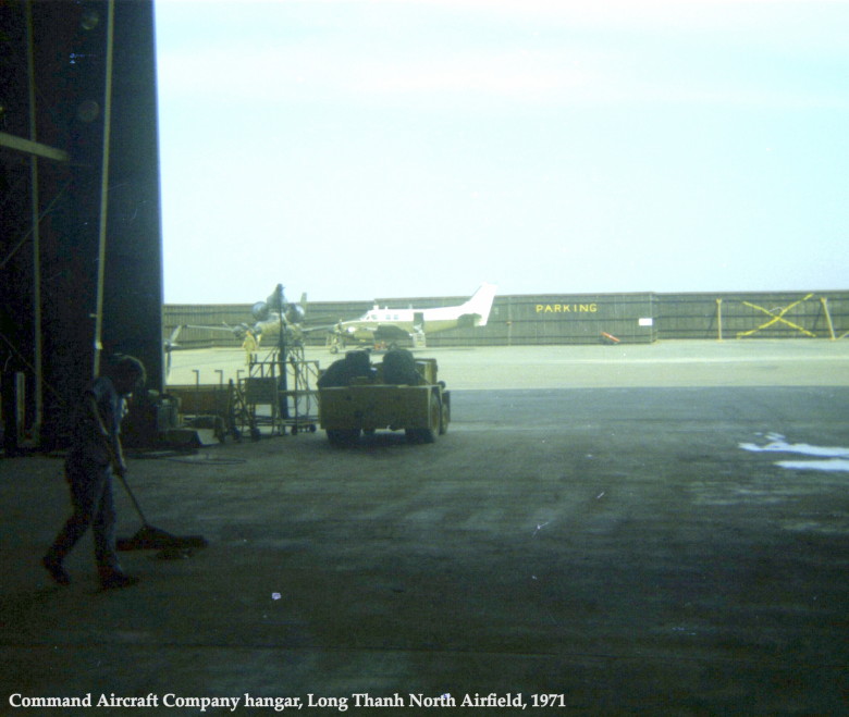 SP5 Richard C. Davis photo SP5 Richard C. Davis photo