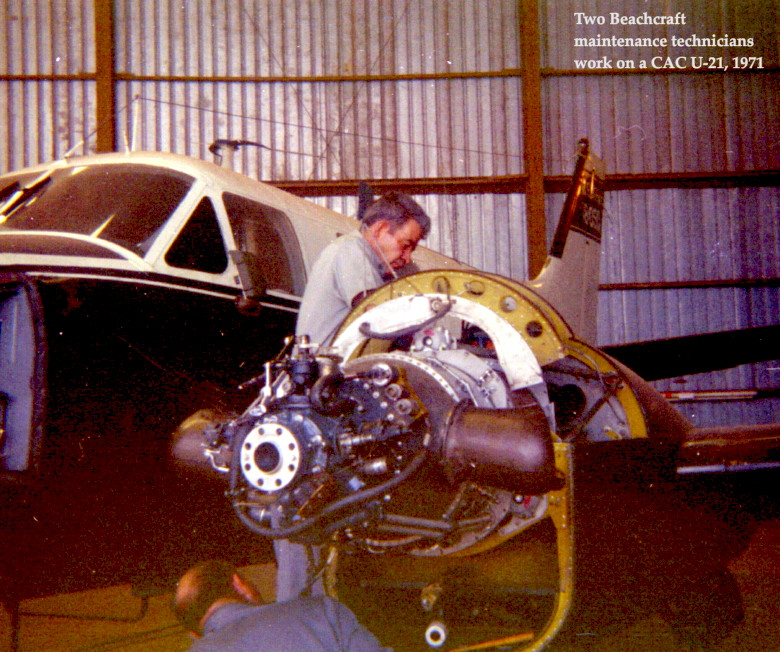 SP5 Richard C. Davis photo SP5 Richard C. Davis photo