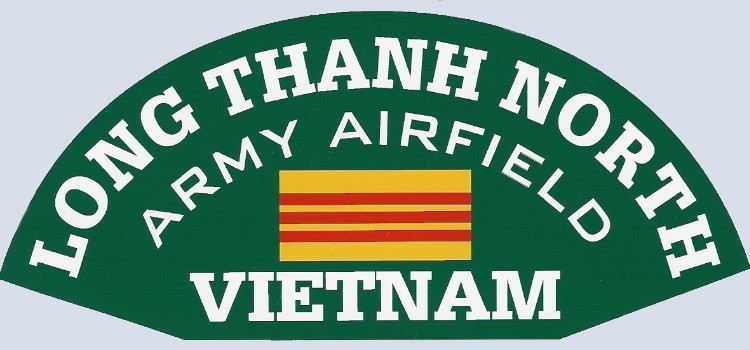 LTN Logo