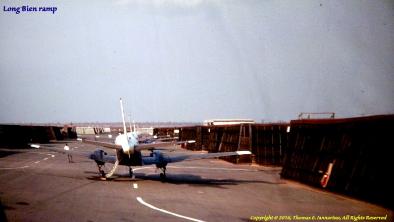 Photos by CPT Thom Iannarino, 1970 Photos by CPT Thom Iannarino, 1970