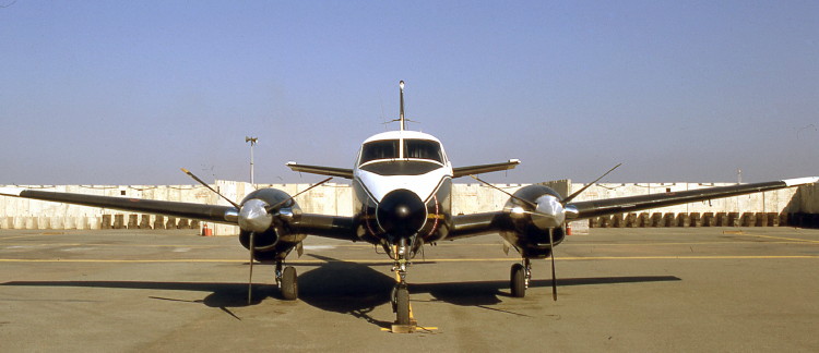 CPT Jerry Jensen photo, R18050, CAC, 1971-72 CPT Jerry Jensen photo, R18050, CAC, 1971-72