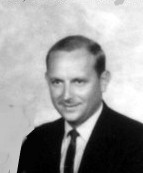 MAJ Larry D. Oltjenbruns, Retired MAJ Larry D. Oltjenbruns, Retired
