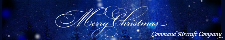 Merry Christmas, Catkillers and Friends! Merry Christmas, Engineers and Friends!