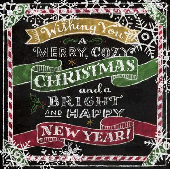 Merry Christmas, 2017 Merry Christmas, 2017