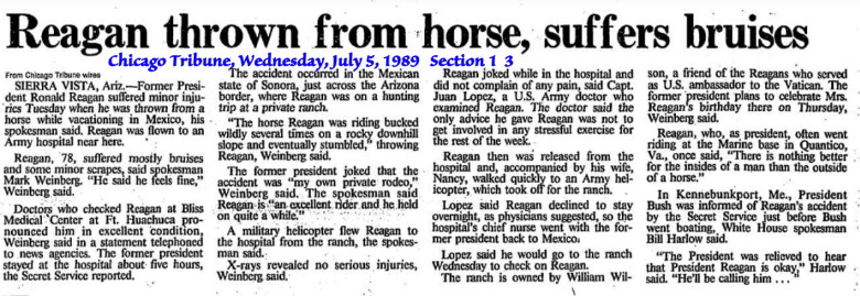 Chicago Tribune account Chicago Tribune account