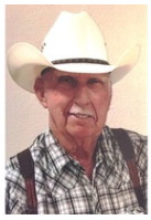 Gary L. Salisbury, deceased 2018 Gary L. Salisbury, deceased 2018