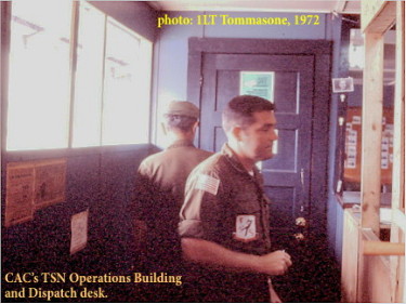 Rob Tommasone photo, 1972 Rob Tommasone photo, 1972