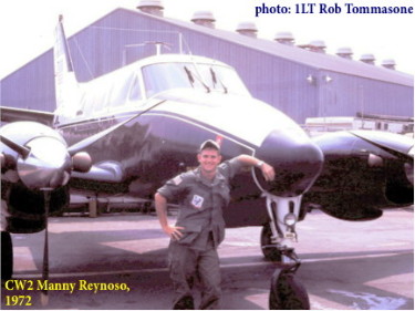 Rob Tommasone photo, 1972 Rob Tommasone photo, 1972